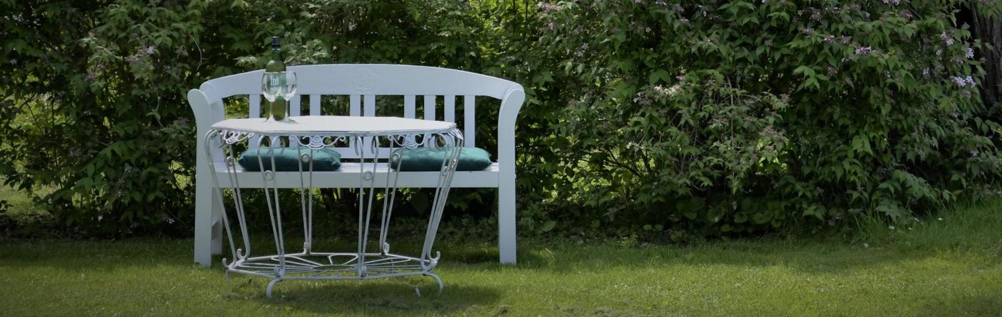 Store Ejlstrup Bed & Breakfast Odense Exterior foto